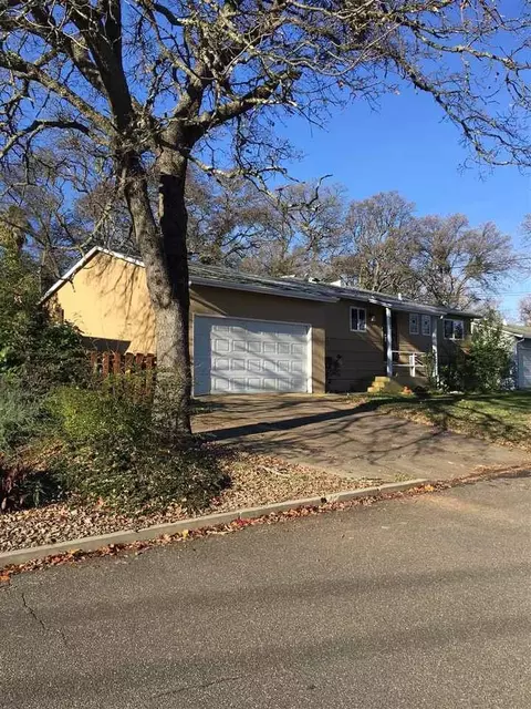 255 Judy Dr, Sutter Creek, CA 95685 photo 1