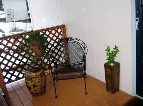 20155 Pine West Dr, Volcano, CA 95689 photo 27