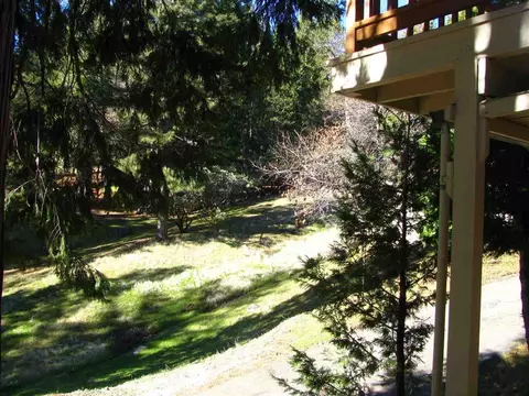 20155 Pine West Dr, Volcano, CA 95689 photo 19