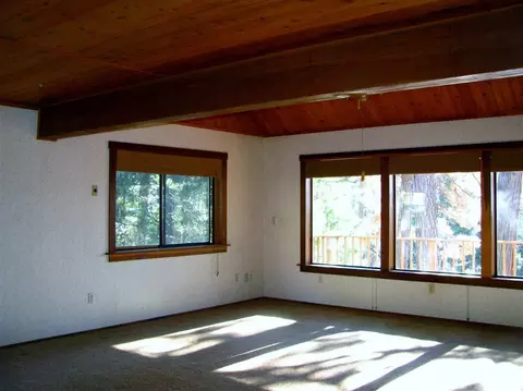 20155 Pine West Dr, Volcano, CA 95689 photo 33