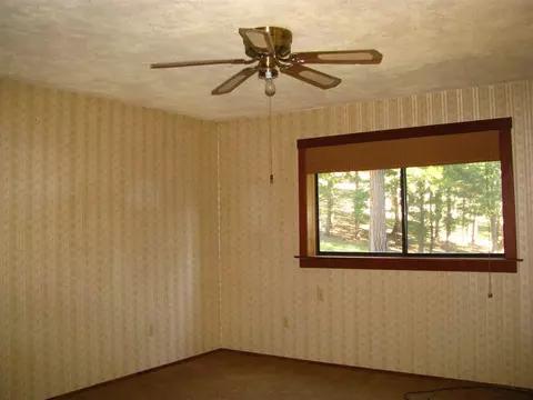 20155 Pine West Dr, Volcano, CA 95689 photo 16