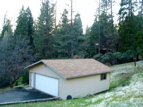 20155 Pine West Dr, Volcano, CA 95689 photo 25