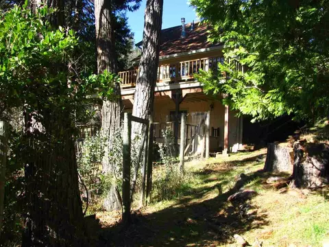 20155 Pine West Dr, Volcano, CA 95689 photo 12