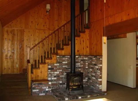 20155 Pine West Dr, Volcano, CA 95689 photo 3