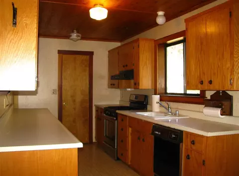 20155 Pine West Dr, Volcano, CA 95689 photo 8
