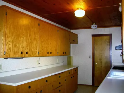 20155 Pine West Dr, Volcano, CA 95689 photo 9