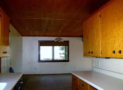 20155 Pine West Dr, Volcano, CA 95689 photo 11