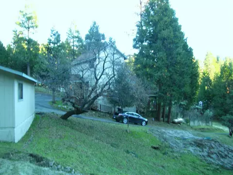 20155 Pine West Dr, Volcano, CA 95689 photo 30