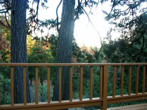 20155 Pine West Dr, Volcano, CA 95689 photo 32