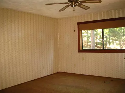 20155 Pine West Dr, Volcano, CA 95689 photo 15