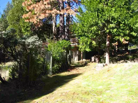 20155 Pine West Dr, Volcano, CA 95689 photo 28