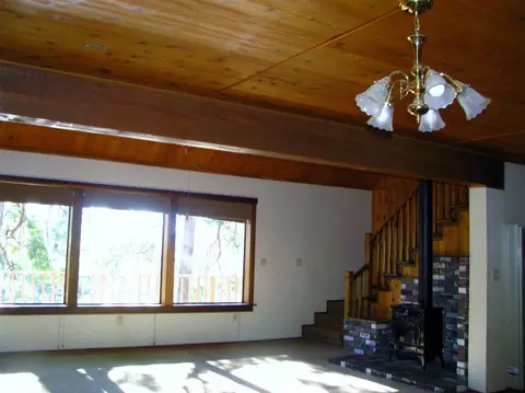 20155 Pine West Dr, Volcano, CA 95689 photo 2