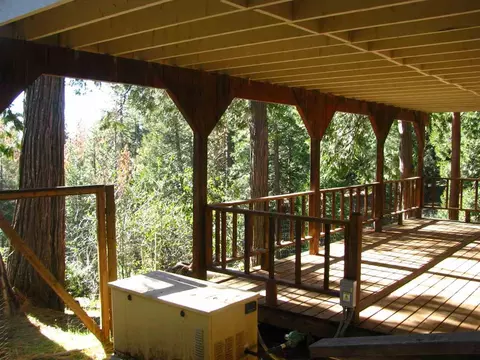 20155 Pine West Dr, Volcano, CA 95689 photo 21
