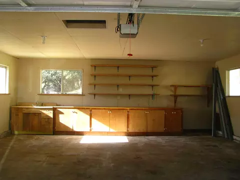 20155 Pine West Dr, Volcano, CA 95689 photo 24