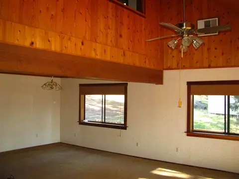 20155 Pine West Dr, Volcano, CA 95689 photo 7