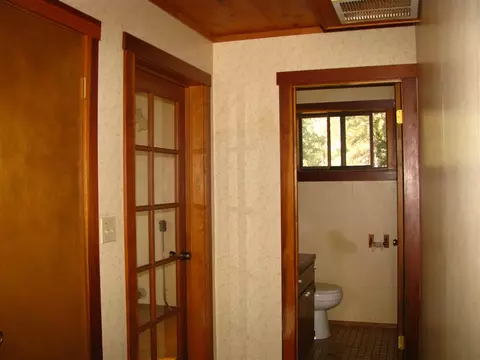 20155 Pine West Dr, Volcano, CA 95689 photo 4