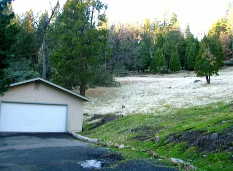 20155 Pine West Dr, Volcano, CA 95689 photo 22