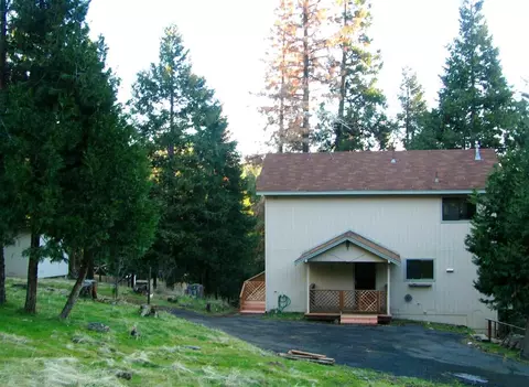 20155 Pine West Dr, Volcano, CA 95689 photo 26