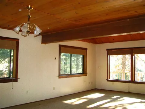 20155 Pine West Dr, Volcano, CA 95689 photo 6