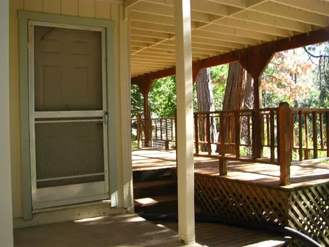 20155 Pine West Dr, Volcano, CA 95689 photo 20