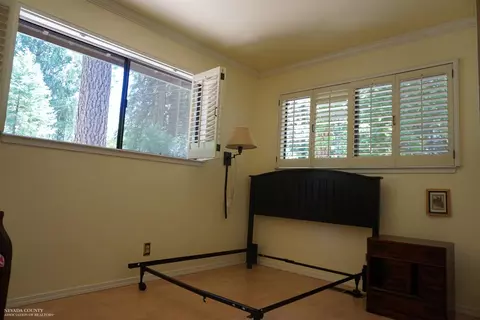 Undisclosed, Grass Valley, CA 95945 photo 19
