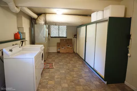 Undisclosed, Grass Valley, CA 95945 photo 22