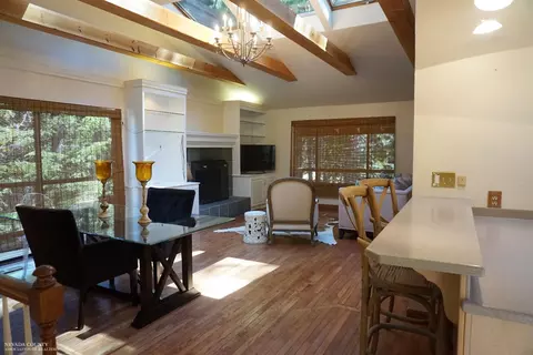 Undisclosed, Grass Valley, CA 95945 photo 6