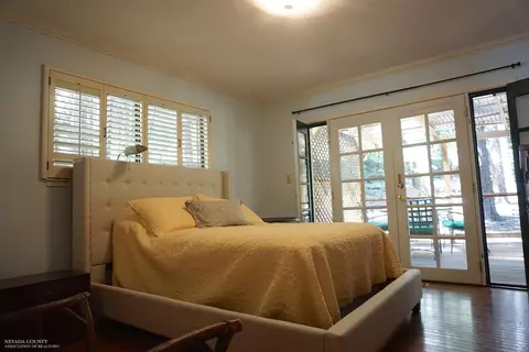 Undisclosed, Grass Valley, CA 95945 photo 14