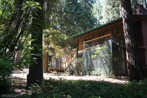Undisclosed, Grass Valley, CA 95945 photo 2