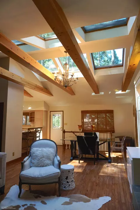 Undisclosed, Grass Valley, CA 95945 photo 5
