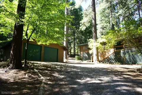 Undisclosed, Grass Valley, CA 95945 photo 1