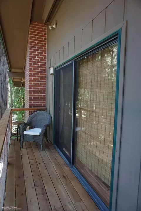 Undisclosed, Grass Valley, CA 95945 photo 23