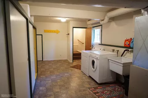 Undisclosed, Grass Valley, CA 95945 photo 21