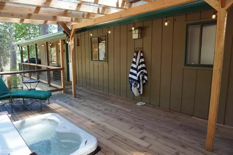 Undisclosed, Grass Valley, CA 95945 photo 25