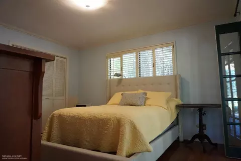 Undisclosed, Grass Valley, CA 95945 photo 13