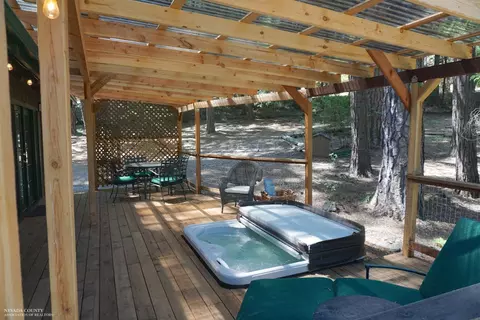 Undisclosed, Grass Valley, CA 95945 photo 24