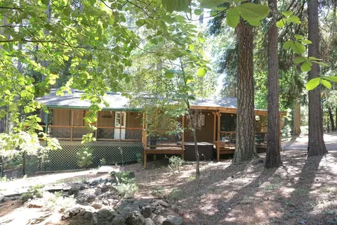 Undisclosed, Grass Valley, CA 95945 photo 27