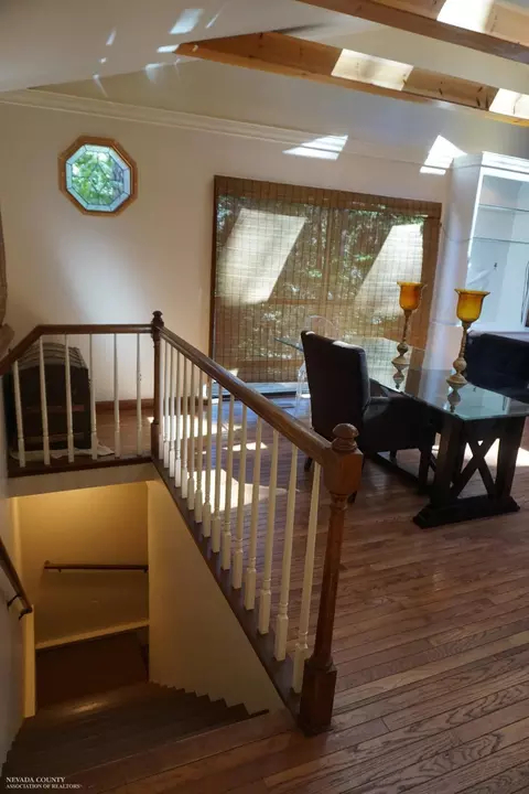 Undisclosed, Grass Valley, CA 95945 photo 20