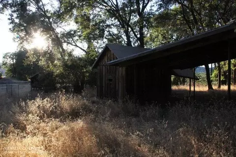 Undisclosed, Dobbins, CA 95935 photo 7