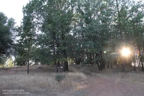 Undisclosed, Dobbins, CA 95935 photo 6