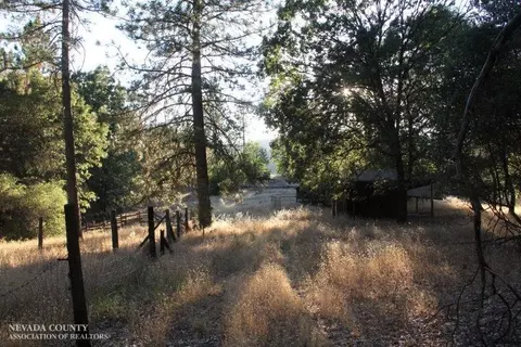 Undisclosed, Dobbins, CA 95935 photo 5