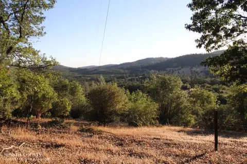 Undisclosed, Dobbins, CA 95935 photo 1