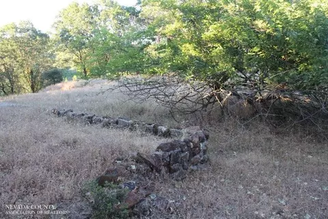Undisclosed, Dobbins, CA 95935 photo 17