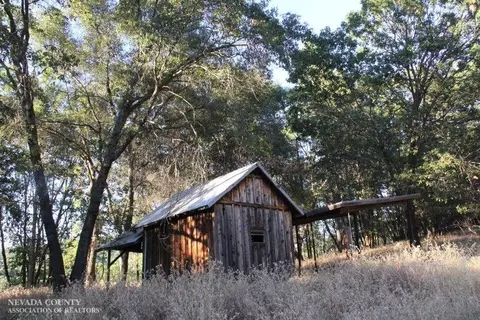 Undisclosed, Dobbins, CA 95935 photo 2