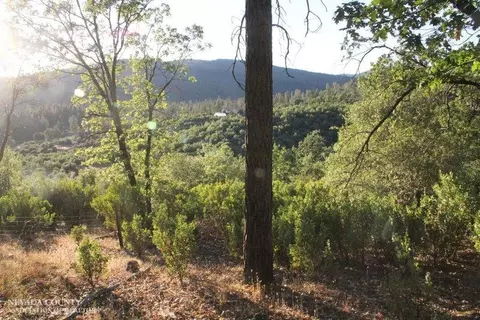 Undisclosed, Dobbins, CA 95935 photo 12