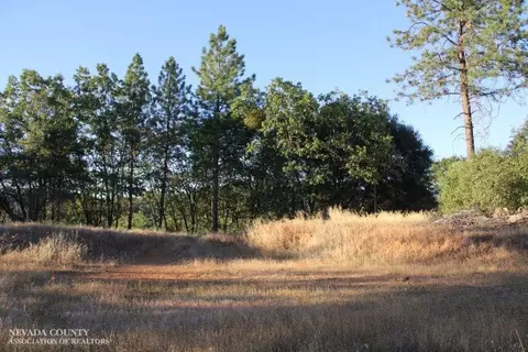 Undisclosed, Dobbins, CA 95935 photo 11