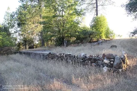 Undisclosed, Dobbins, CA 95935 photo 9