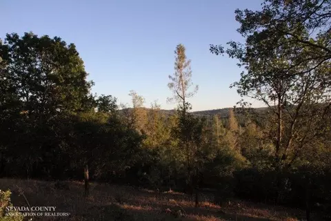 Undisclosed, Dobbins, CA 95935 photo 16