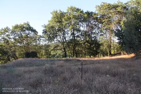 Undisclosed, Dobbins, CA 95935 photo 15