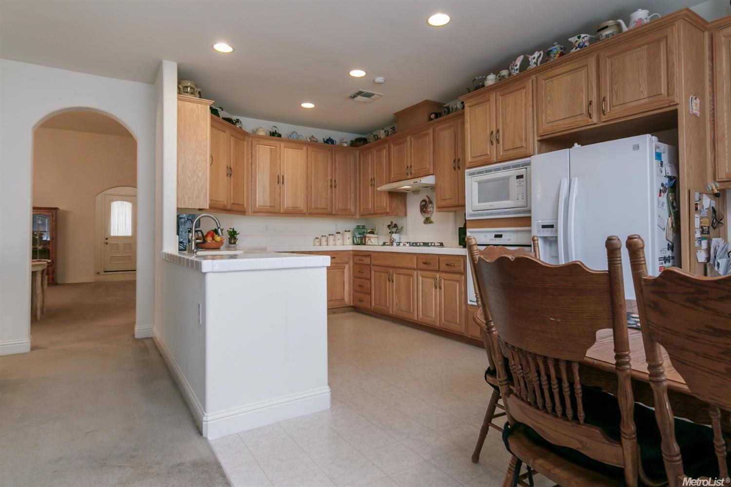 1400 Blakely Ln, Modesto, CA 95356 photo 13